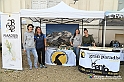 VBS_6889 - FLOREAL Ottobre 2022 - Tre giorni di fiori, piante e bellezza
